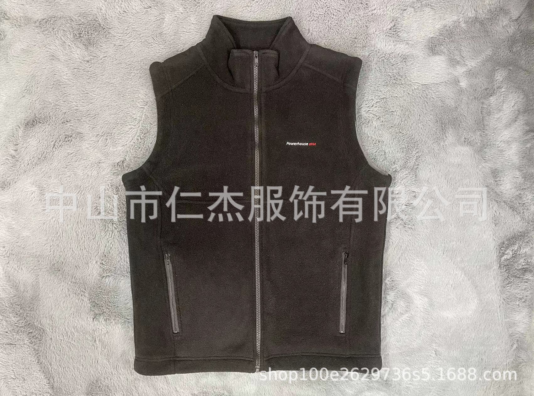 0d758b3fdddfb6370d12a06f3c9b06