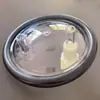 Acessórios para Máquina de Ordenha Tubo de Leite Pequeno Traqueia Pequena Revestimento de Leite Bomba de Leite para Vaca e Ovelha Acessórios para Máquina de Ordenha