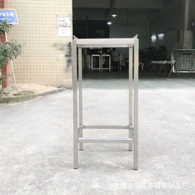 微信图片_202011150955183