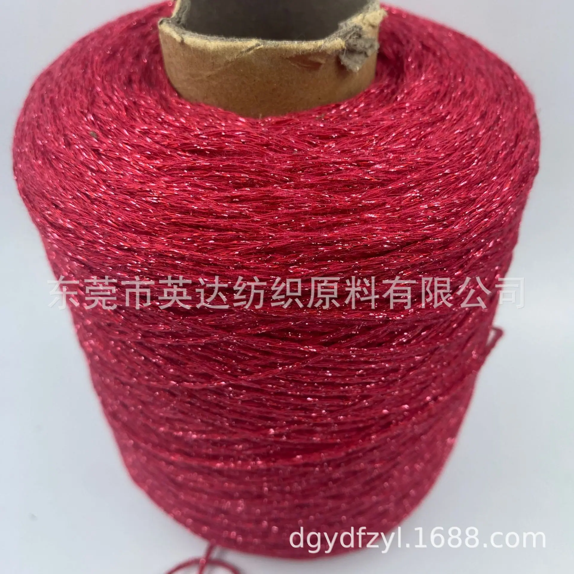 C0264 (1).JPG