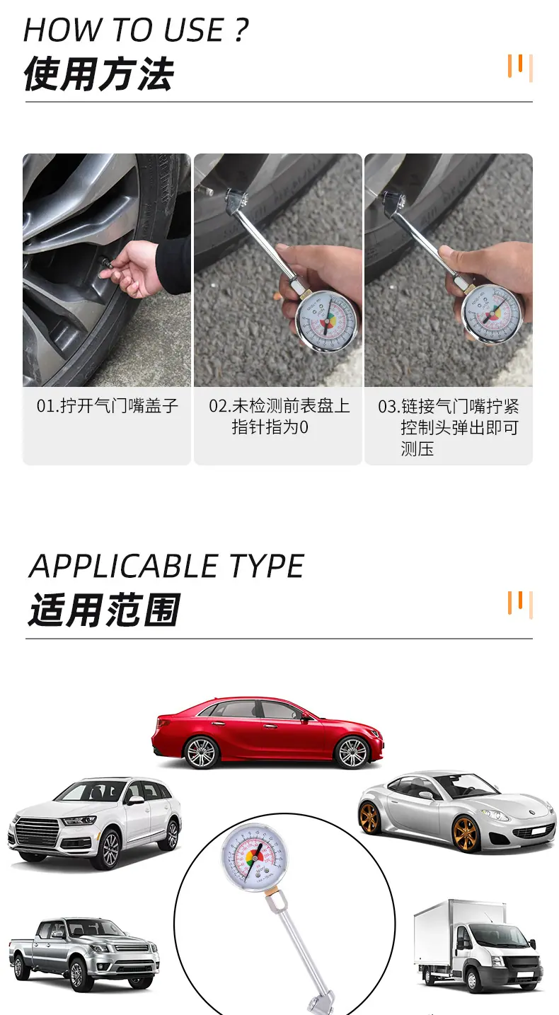 详情_10.jpg