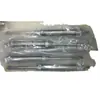 1 Pieza en Stock Dnc-80-1450-Ppv-A Festo Cilindro Estándar Iso