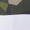 Fábrica de Origen Tela Oxford Encriptada 600D Pu3000, Tejido Duradero y Resistente para Marquesinas de Jardín y Tiendas de Campaña