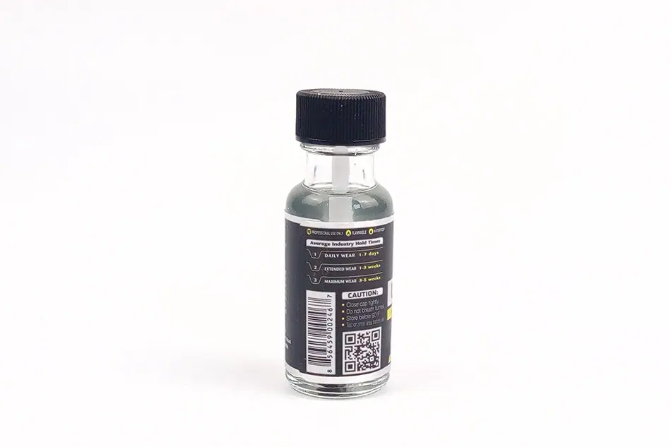 Ultra Hold Lace wig Glue
