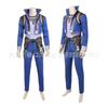 Dropshipping Douluo Mainland Roupas de Tang San Roupas Cos Compromisso de Cinco Anos Xiaowu Fábrica de Roupas Cosplay