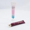 Tubo cosmético para protetor labial 12ML tubo para gloss labial tubo para protetor labial tubo para batom Tubo de PE material de embalagem