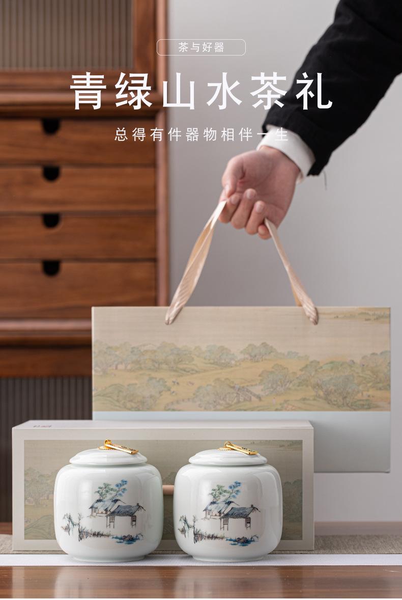 详情-01.jpg