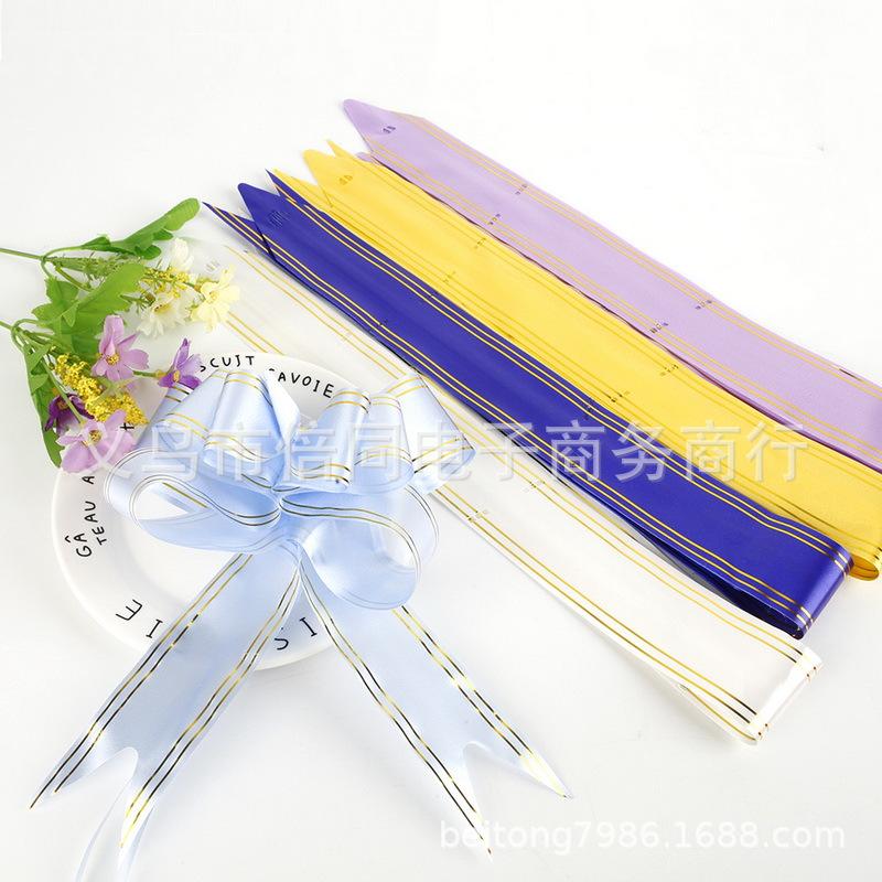 HTB1nhNhCMmTBuNjy1Xbq6yMrVXa7.