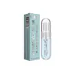 Óleo Labial Transfronteiriço 5ml Óleo Labial Embalagem Neutra