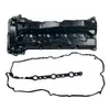 11201-0E011 Es Adecuado para Toyota Hilux 1Gd 2Gd Tapa de Válvulas
