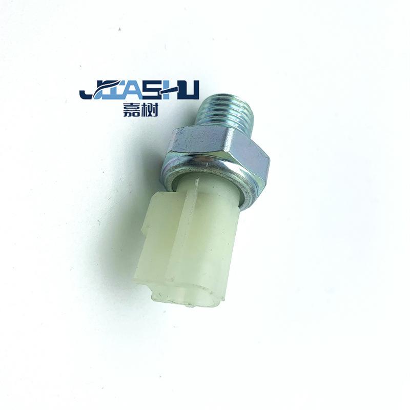 DD-03-07 (4)