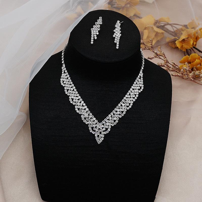 LNTL20976-06580 (4).JPG