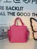 Venda Direta da Fábrica Bolsa Térmica Portátil, Bolsa de Almoço de Grande Capacidade, Bolsa para Marmita Espessa, Bolsa Bento, Viagem Lazer Viagem