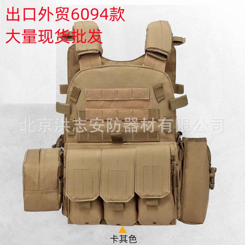 QQ图片20220514202307