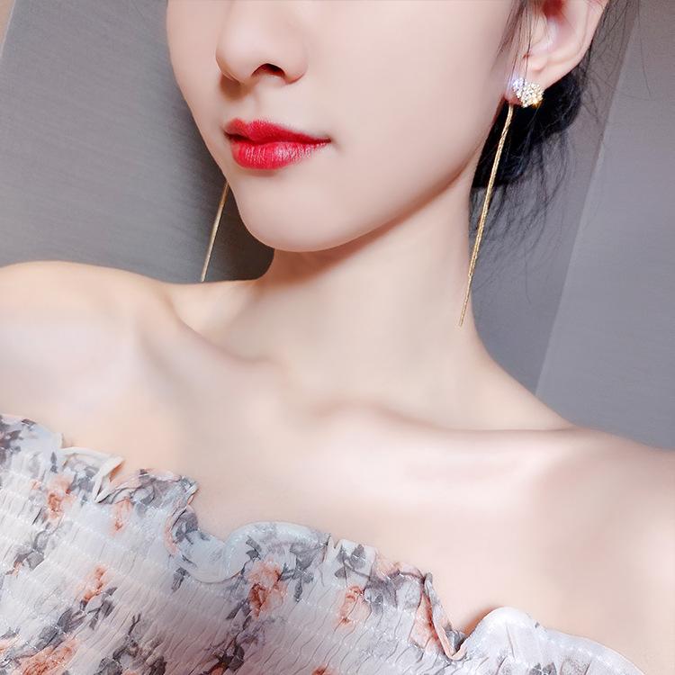 详情图片_12.jpg