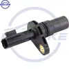 31935-X420D 31935X420D Sensor de Velocidad del Vehículo Es Adecuado para Nissan X-Trail 2009-2014
