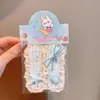 Pegatina de Flequillo de Velcro para Niñas Peine Organizador Domador de Cabello Rebelde a Cuadros Color Café con Leche Pinza para Cabello de Bebé Accesorios para el Cabello