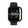 Funda protectora para PC para Realme Watch S100