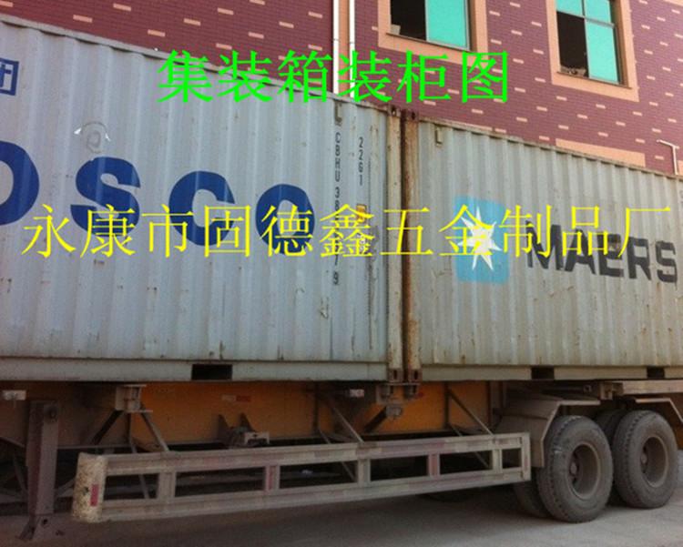 805070105_1341911737