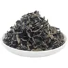 Hongos secos del noreste, hongo oreja de conejo blanco con forma de cuenco pequeño, hongo de jade sin raíz, hongo negro, Selección del Chef Fei