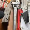 Chave de Grifo Pesada Chave de Grifo Americana Chave de Grifo Europeia Morsa de Bancada