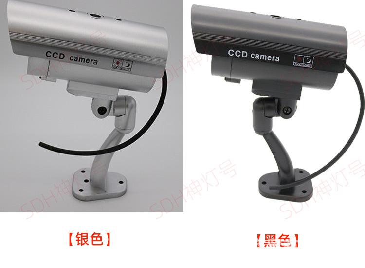 详情4.jpg