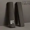 Adecuado para BYD Hanev Coche de Nueva Energía Cubierta de Hombro para Cinturón de Seguridad Cubierta Protectora Accesorios Interiores
