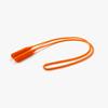 Corda para Óculos Corda de Silicone para Óculos Corda Longa Furo Redondo Corda de Silicone para Óculos Corda de Suporte para Óculos Acessórios para Óculos
