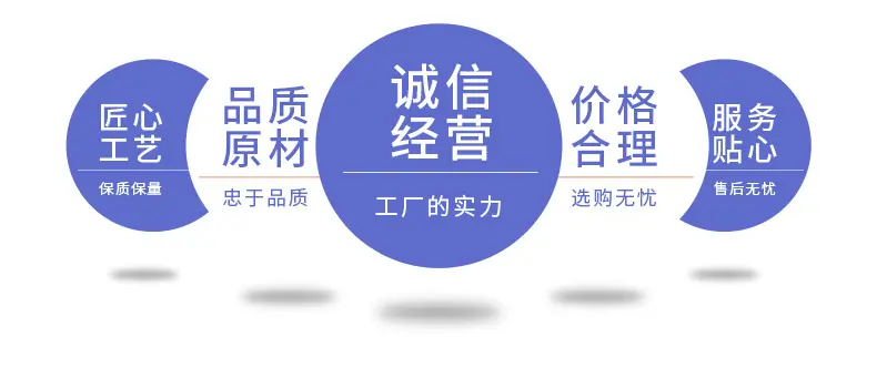 泉州鲸听商贸有限公司详情页_04.jpg