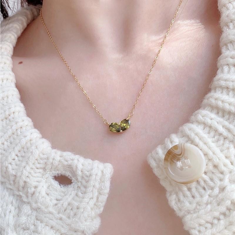 O1CN01XJY40G1NyFSn5hsDT_!!2200