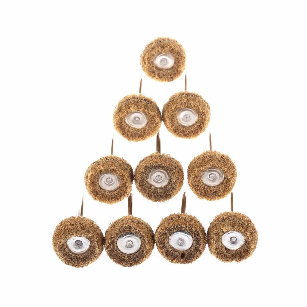 ZFE-80-PC-1-25mm-Mix-Grit-Roda