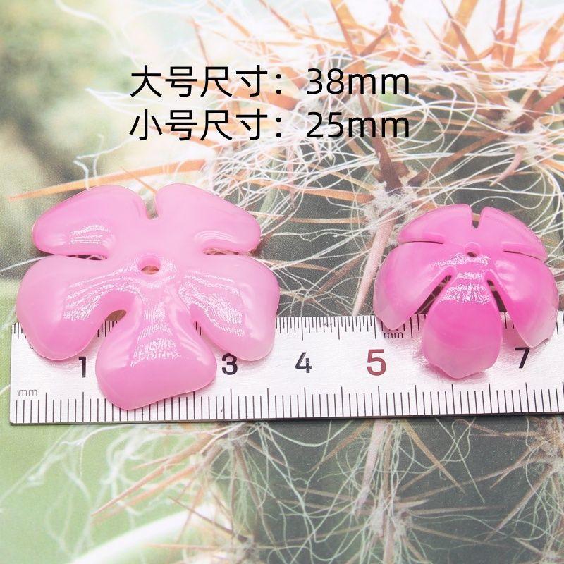 22ab8ea7-465d-4c3e-8b22-8293841a8b6b.jpe