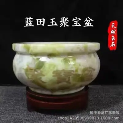 微信图片_2025-07-31_113403_184