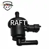 Apto para Serie de Coches Hyundai Kia Válvula de Control de Válvula Solenoide de Cartucho de Carbón 29010-2B000