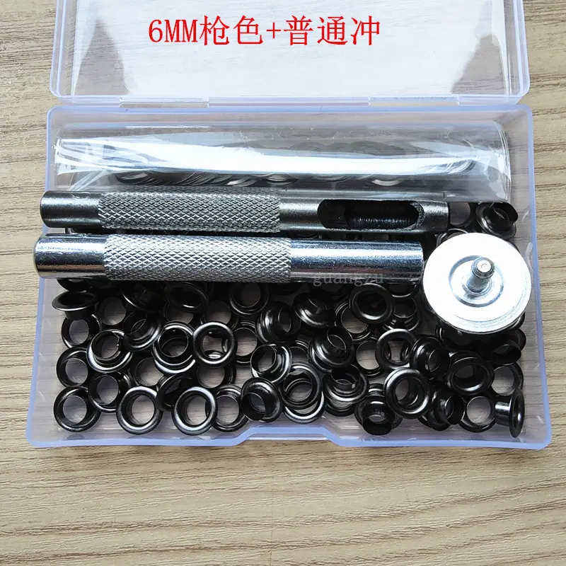 QQ图片20231006125609_枪+普