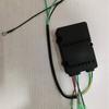 Nuevo Encendedor de Motocicleta Mercury 6-20 Hp Fuera de Borda Caja de Interruptores 855713A4