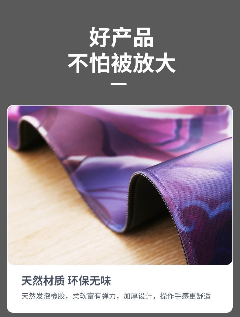 未标题-1_05.jpg