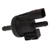 0280142431 06E906517A É Adequado para Volkswagen Audi A6L C6 2.0t 2.4 2.8 3.2