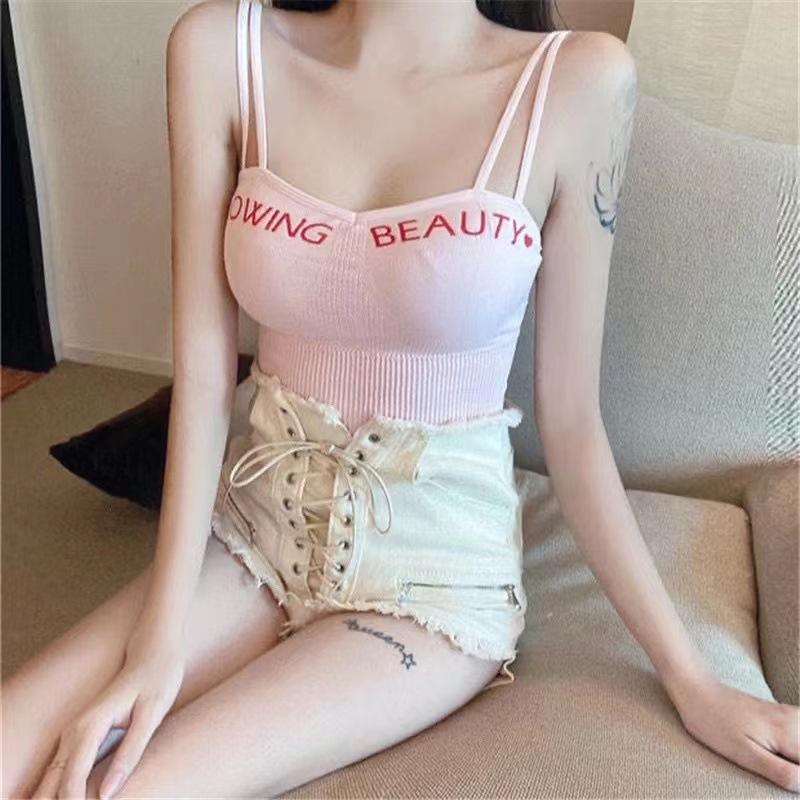 微信图片_20220305161938.jpg