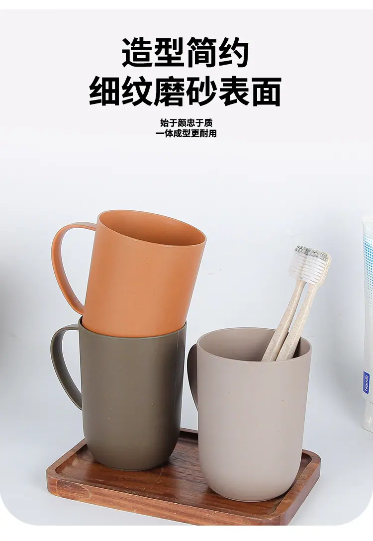 详情页_06.jpg