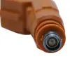 0280155710 F6Ve-A5A F6Vz-9F593-Aa Inyector de Combustible Es Adecuado para Ford Lincoln 4.6L6.8L