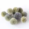 Casca de fruta faça você mesmo, pinha, lascas de madeira, folhas, flores secas, combinação de frutas secas, decoração de natal, decoração de jardim de infância, adereços retrô