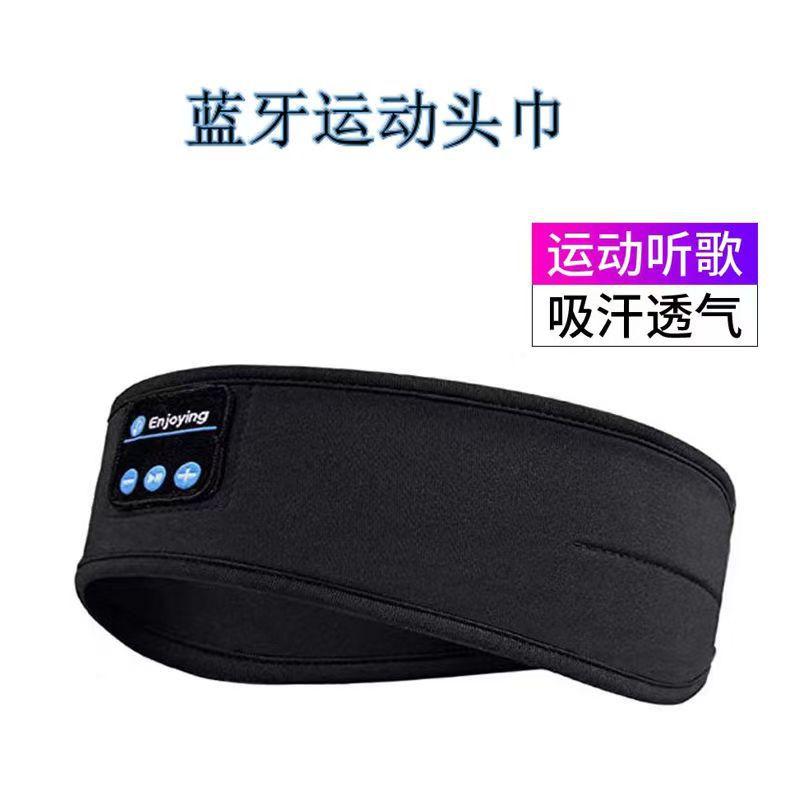 d8efea0342f7771e97db0504f55637