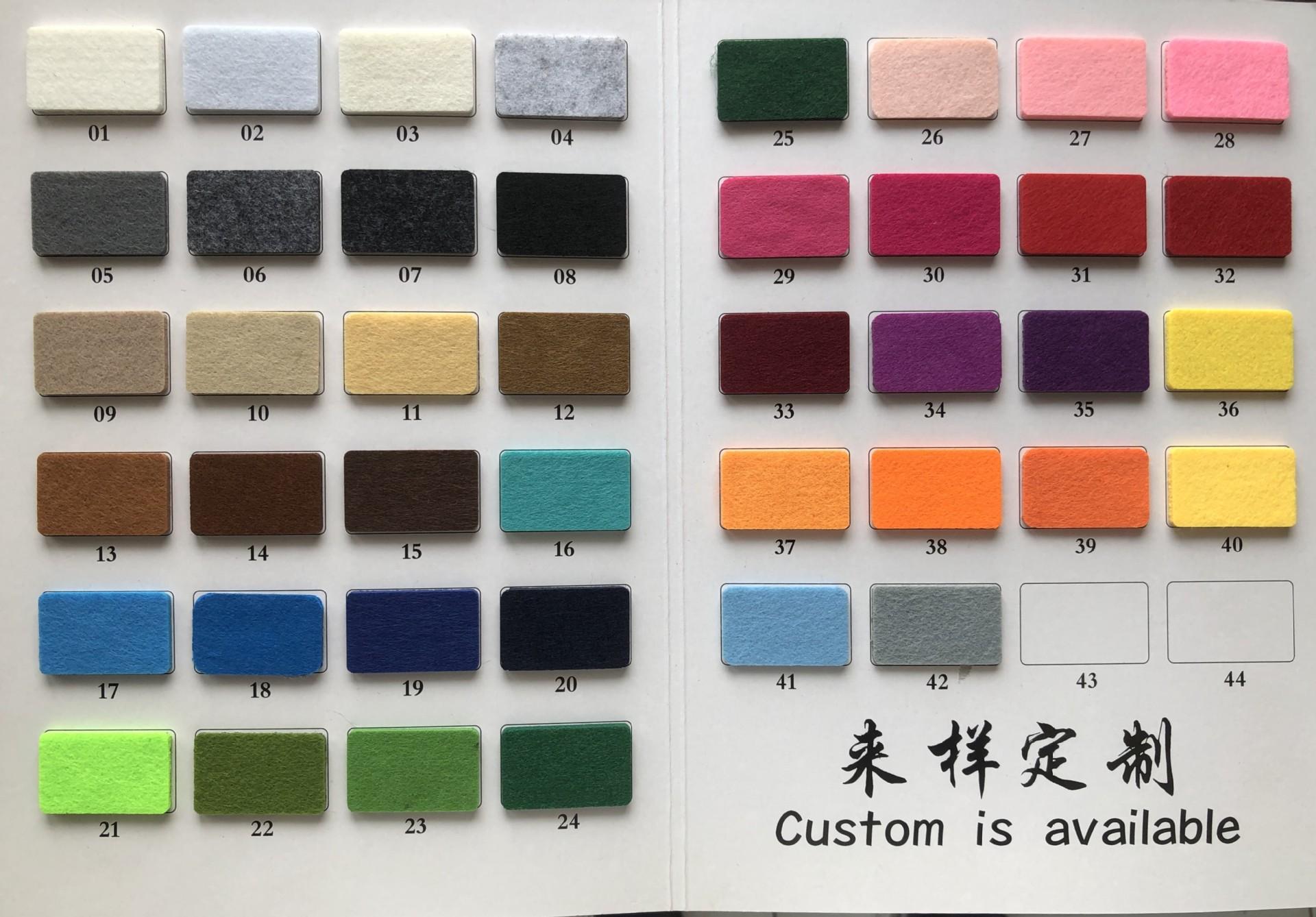 23381f7aa2f535c0b0f6035d75e331