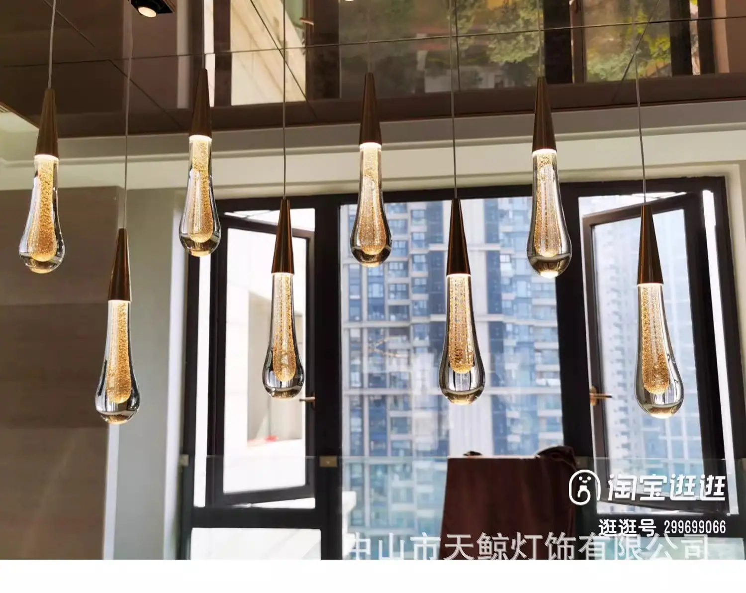 详情图09.jpg