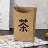 Caja de Empaque de Waffle de Huevo Estilo Nuevo, Popular en Xiaohongshu, Caja Desechable de Waffle de Huevo Explosivo Estilo Hong Kong