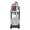 Alimentador Automático de Vacío de 900G para Succión de Materiales, Uno a Dos o Tres, Máquina de Succión de Gránulos de Plástico, Máquina Alimentadora de Polvo de Color