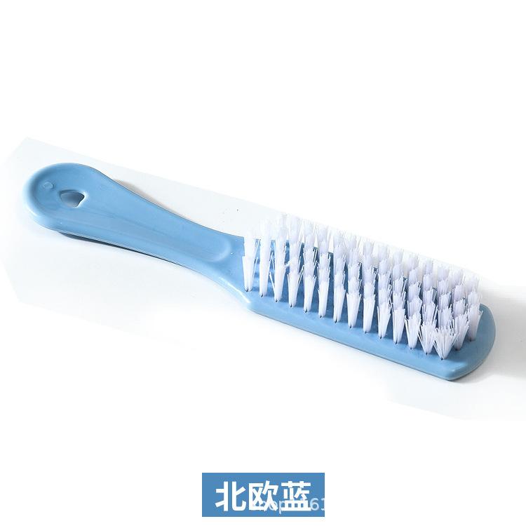 塑料刷子.jpg