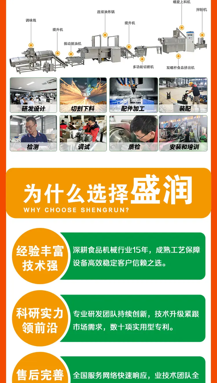 油炸设备_04