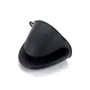 Luvas anti-escalda, isolamento térmico, silicone engrossado, forno de cozinha, cozimento especial, alta temperatura, antiderrapante, anti-calor, forno de micro-ondas, cozimento